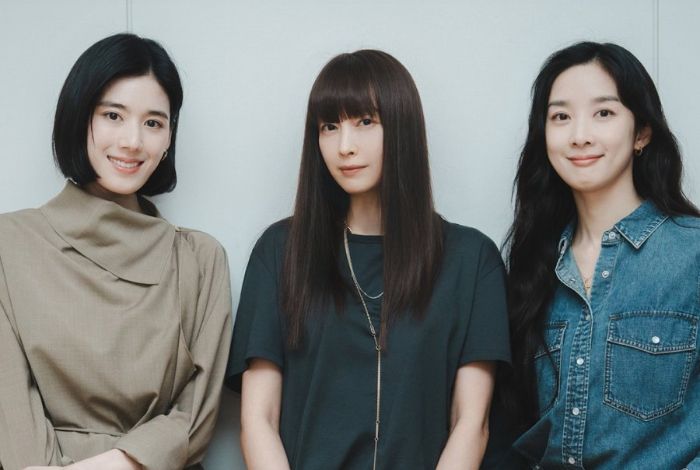 Sinopsis dan Pemain Lengkap Honour , Drakor Thriller Hukum Paling Ditunggu Februari 2026