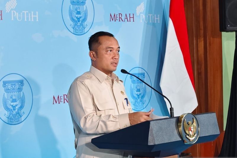 Indonesia Resmi Punya Hotel dan Lahan di Makkah, Biaya Haji Makin Murah?