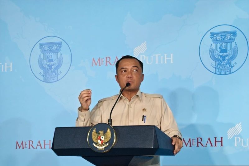 Indonesia Resmi Punya Hotel dan Lahan di Makkah, Biaya Haji Makin Murah?