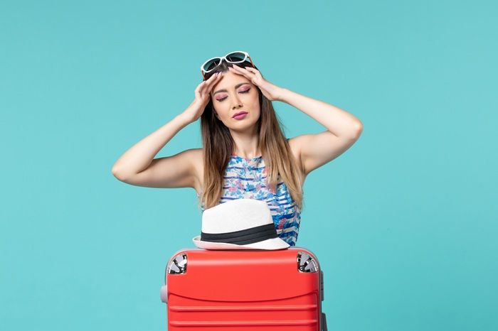 Bisa Dialami Pekerja hingga Pelajar Usai Liburan, Ini Ciri dan Cara Mengatasi Post Holiday Blues