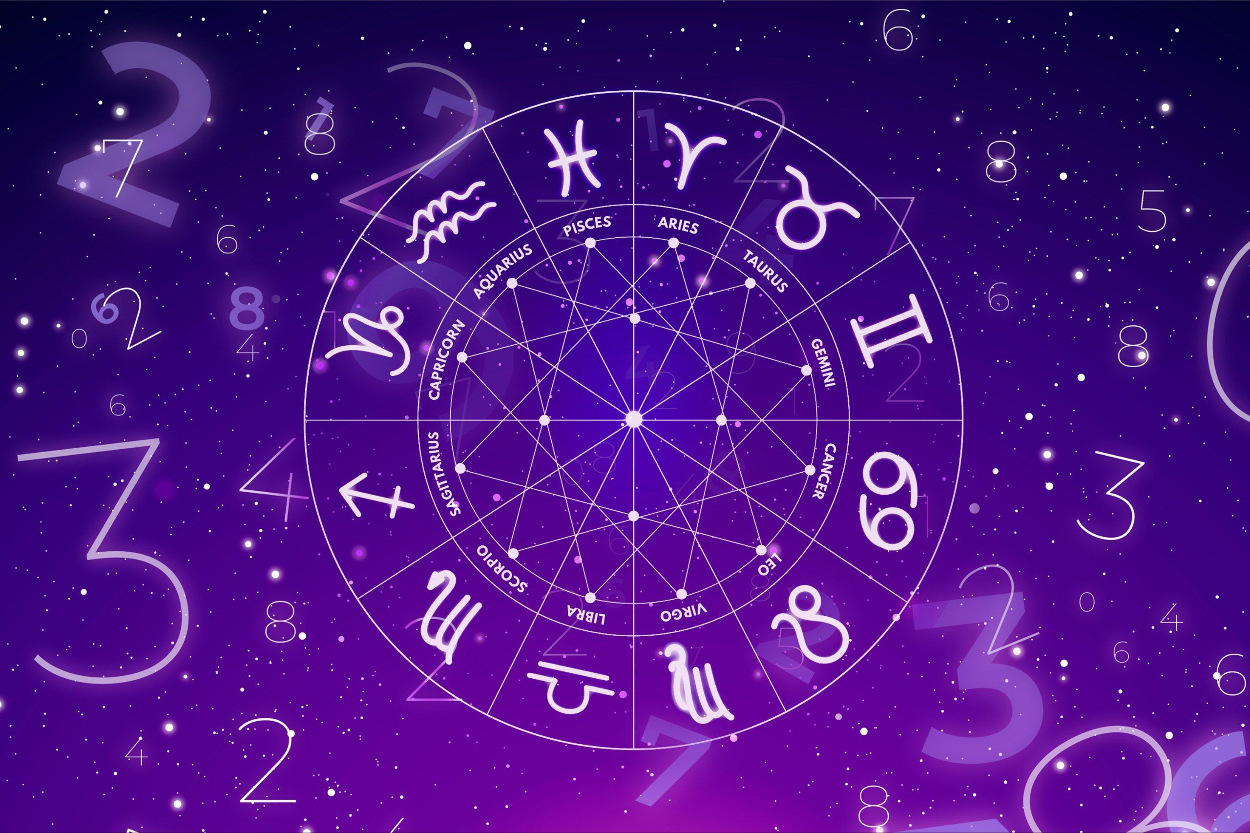 Ramalan Zodiak Pisces Rabu 21 Januari 2026: Finansial, Karier, Kesehatan, Hoki dan Cinta
