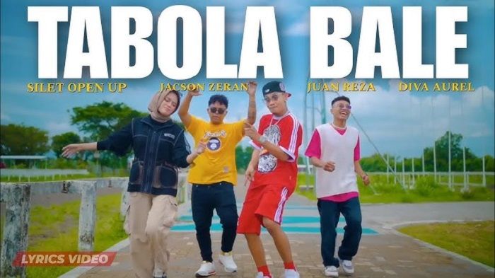 Boleh Gak Sih Musik Timur Dimainkan Oleh Musisi dari Suku Lain? Bakal Tren Kembali di 2026