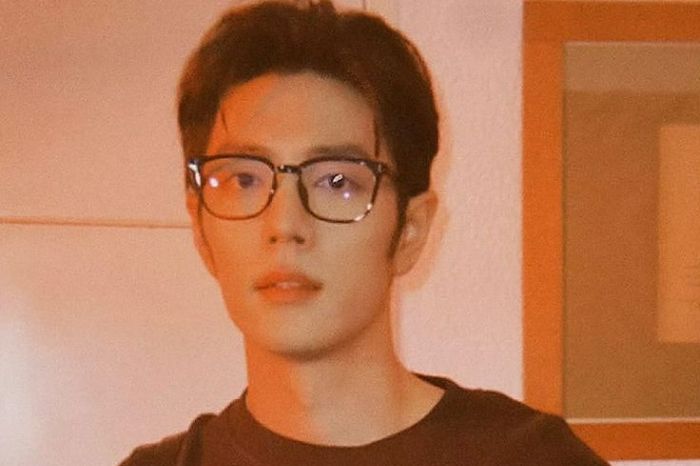 Deretan Drama dan Film Xiao Zhan, dari The Untamed sampai Proyek Terbarunya
