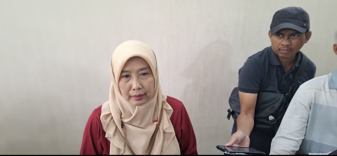 Dinkes Kota Jogja Temukan Kluster Flu Berat Berkepanjangan di Sekolah, Anak - Anak Paling Banyak