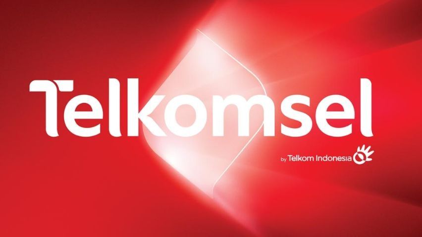 4 Cara Mudah Transfer Kuota Telkomsel Terbaru 2026 dan Biayanya
