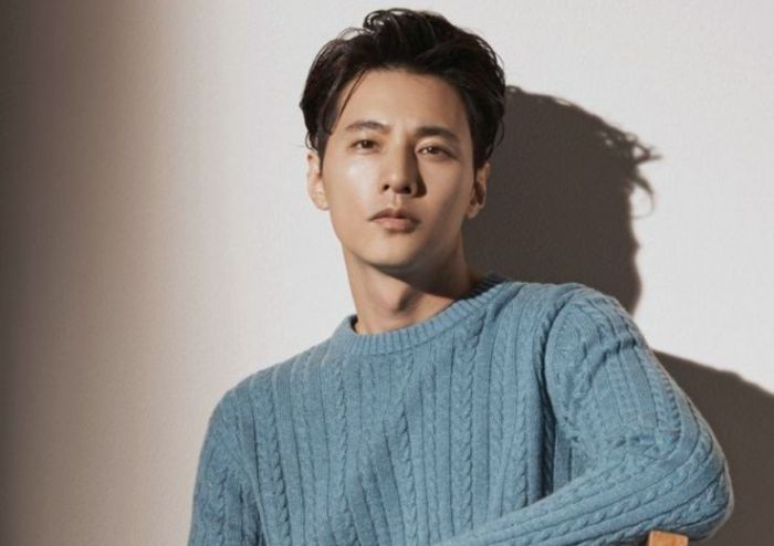 11 Aktor Korea Selatan Tanpa Operasi Plastik, Ganteng Natural!