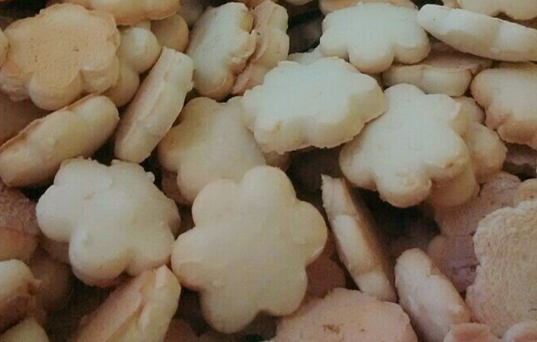 6 Oleh-Oleh Khas Bangka yang Kamu Harus Tahu: Enak Sudah Jaminan!
