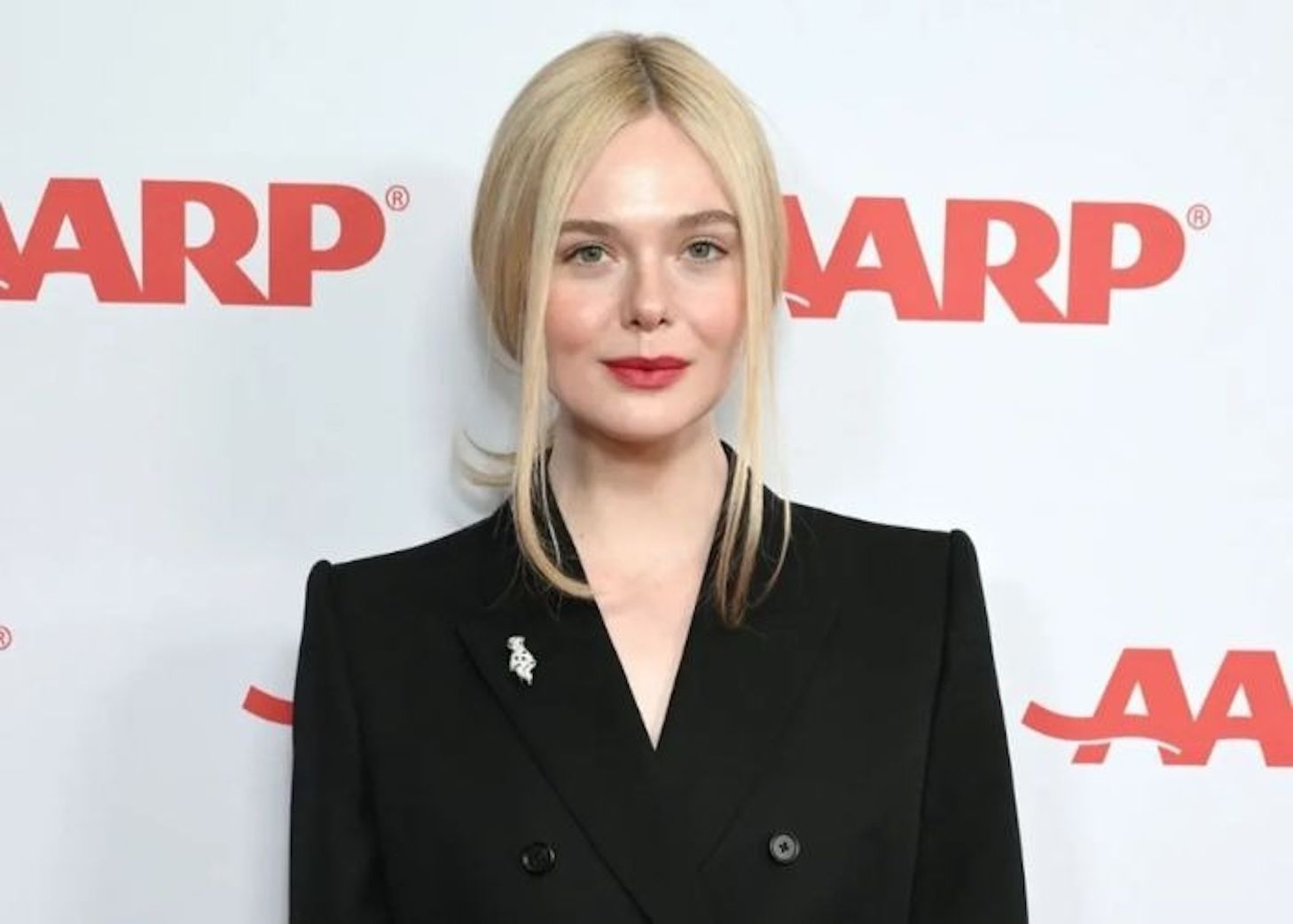 Elle Fanning Siapkan Kejutan di Hunger Games: Sunrise on the Reaping