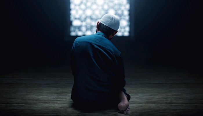 20 Surat Pendek Al Quran yang Mudah Dihafal: Arab, Latin, dan Artinya