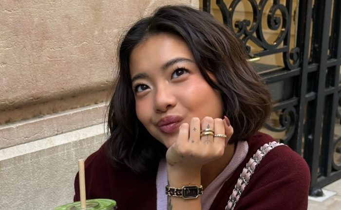 15 Tren Potongan Rambut Wanita 2026 yang Diprediksi Bakal Hits, Siap Ganti Gaya?