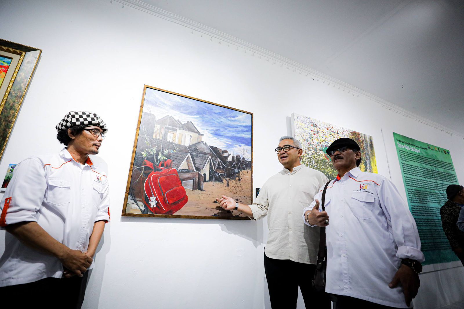 Fenomena Swarming dan Sejarah Bandung sebagai Pusat Mobilitas