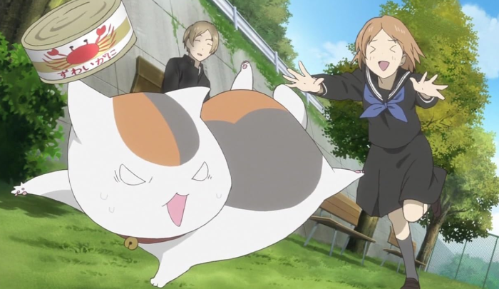 5 Genre Anime yang Wajib Kamu Tahu Biar Nonton Makin Seru!