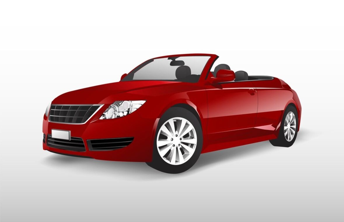 Mengenal Red Car Theory, Fenomena Psikologi di Balik Fokus dan Persepsi