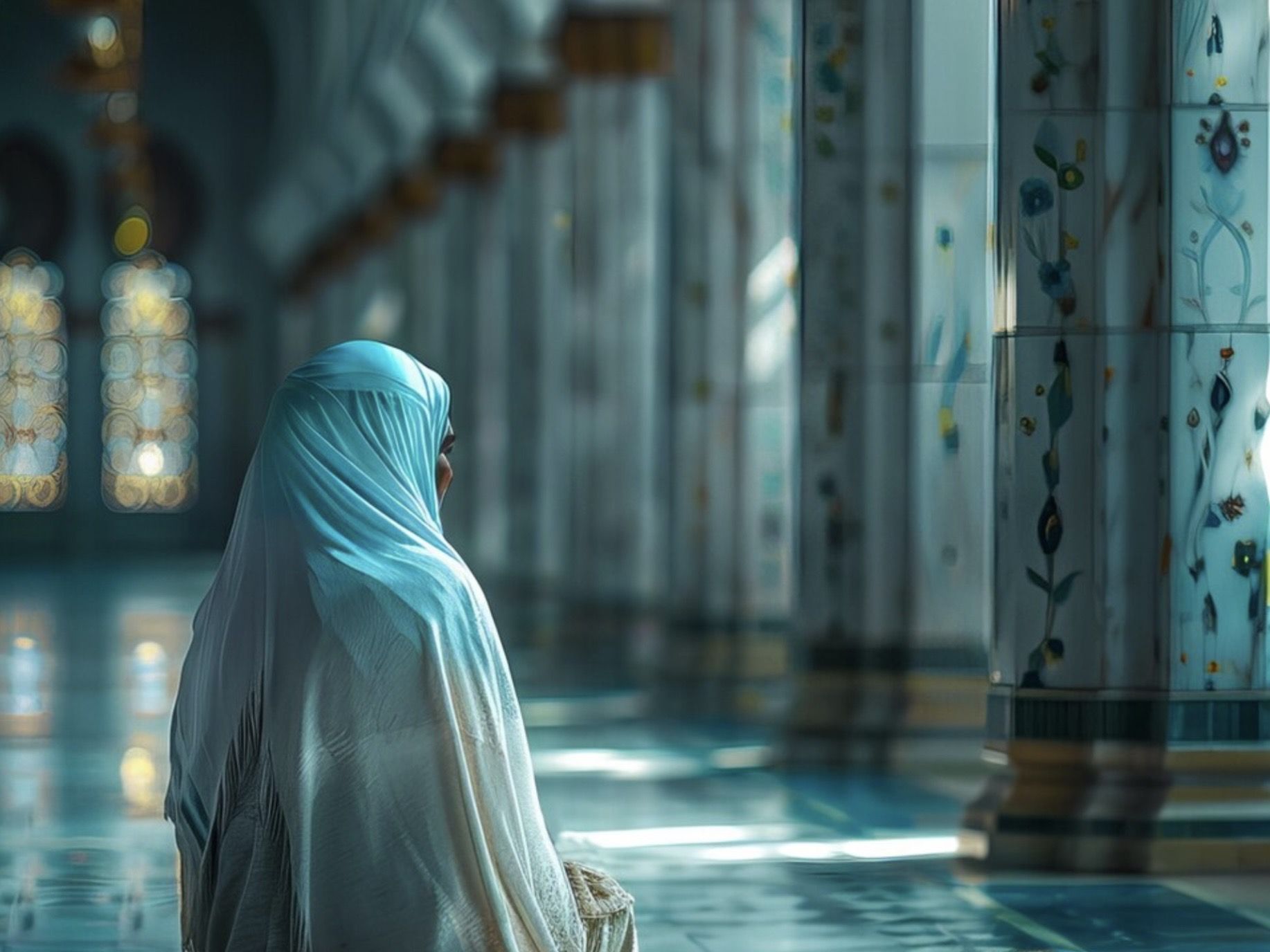 Niat Puasa Bayar Hutang Ramadhan Lengkap dan Penjelasannya yang Wajib Dipahami Umat Muslim