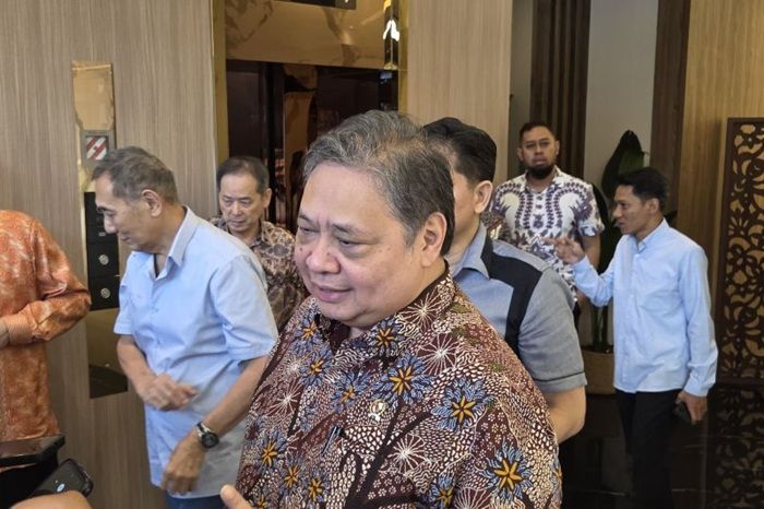 Pemerintah Siapkan KUR Pertanian Rp300 Triliun pada 2026, Perkuat Swasembada Pangan