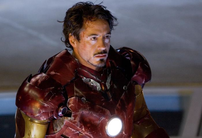 Urutan Nonton Avengers Berdasarkan Kronologi Lengkap, Biar Gak Bingung!