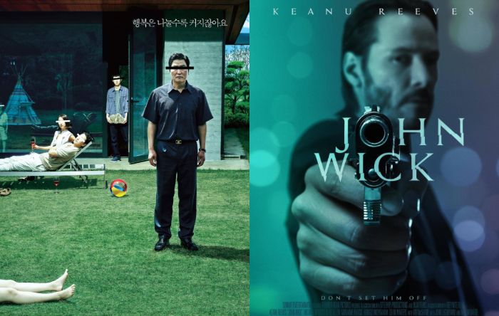 14 Genre Film Paling Lengkap, Movie Lovers Wajib Tahu!
