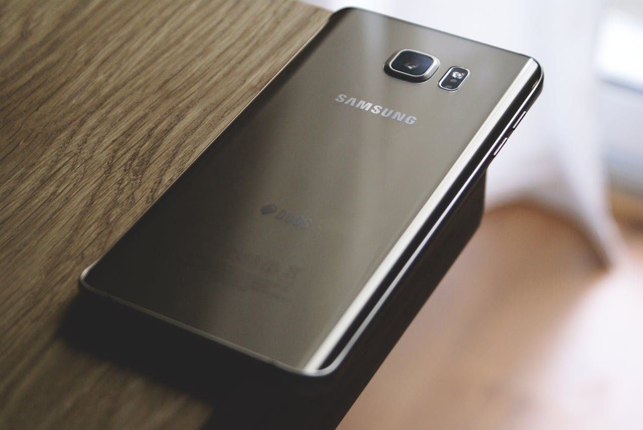 Bocoran Casing Samsung Galaxy S26 Ultra Terungkap, Desainnya Makin Bulat dan Ergonomis?