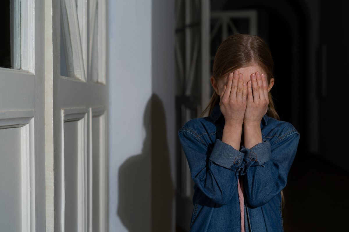 Waspada Child Grooming, Berikut Karakteristik dan Cara Pendekatan oleh Pelaku