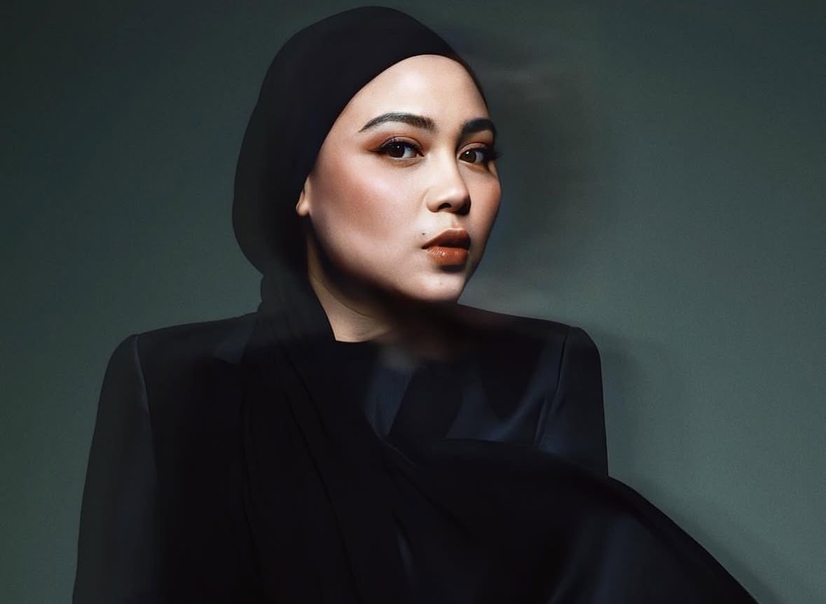 Tampil di Acara Kontes Nyanyi di Korsel, Saniyah Jakarta Freedom dapat Pujian Tiffany SNSD dan Ailee