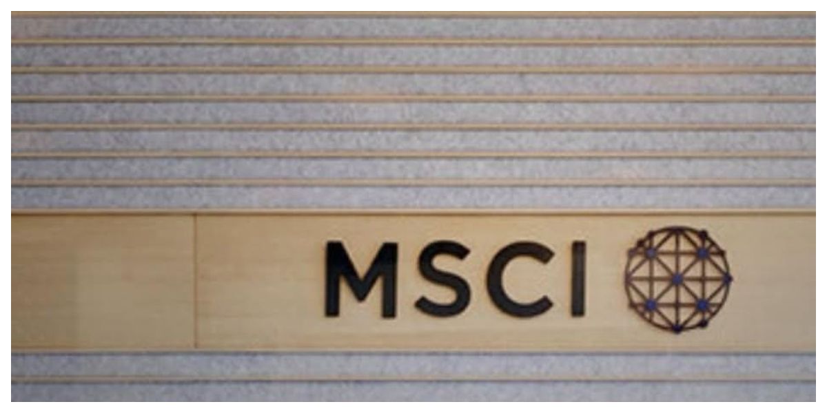 Apa Itu Rebalancing MSCI? Ini Dampaknya yang Bisa Mengguncang Pasar Saham