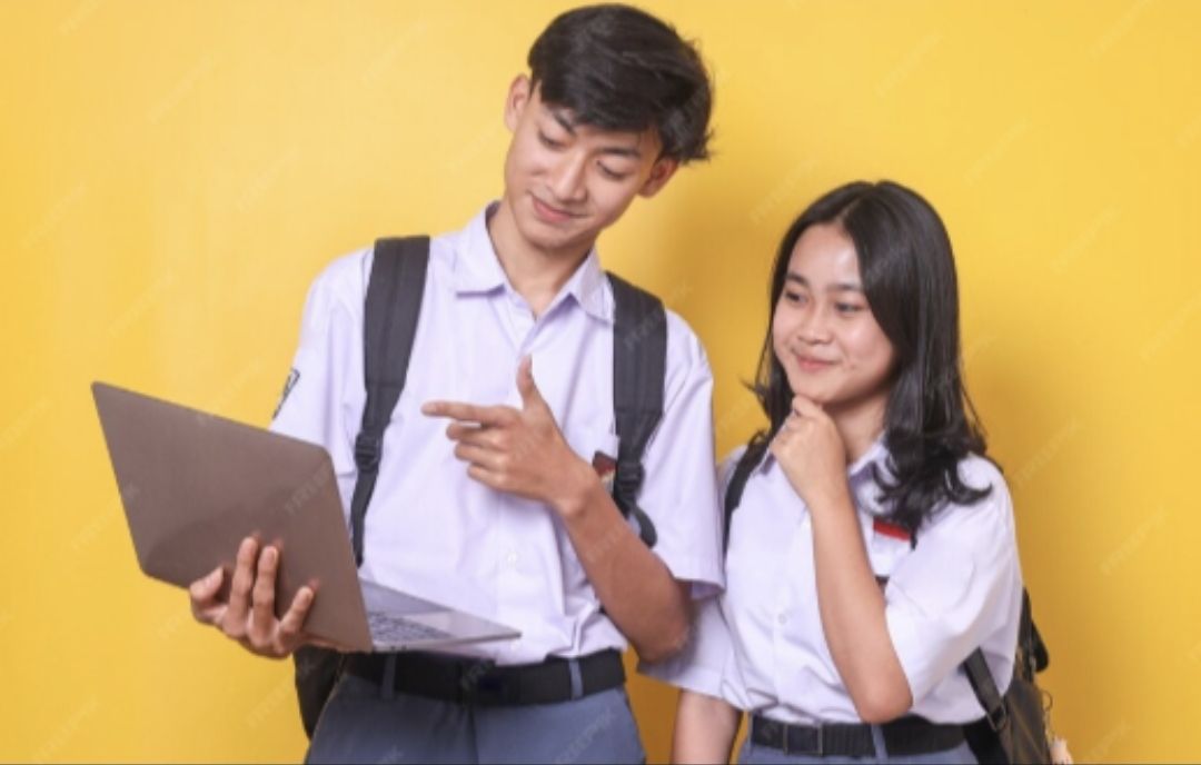 11 SMA Negeri di Purworejo Semua Akreditasi A, Pilih yang Cocok Buatmu!