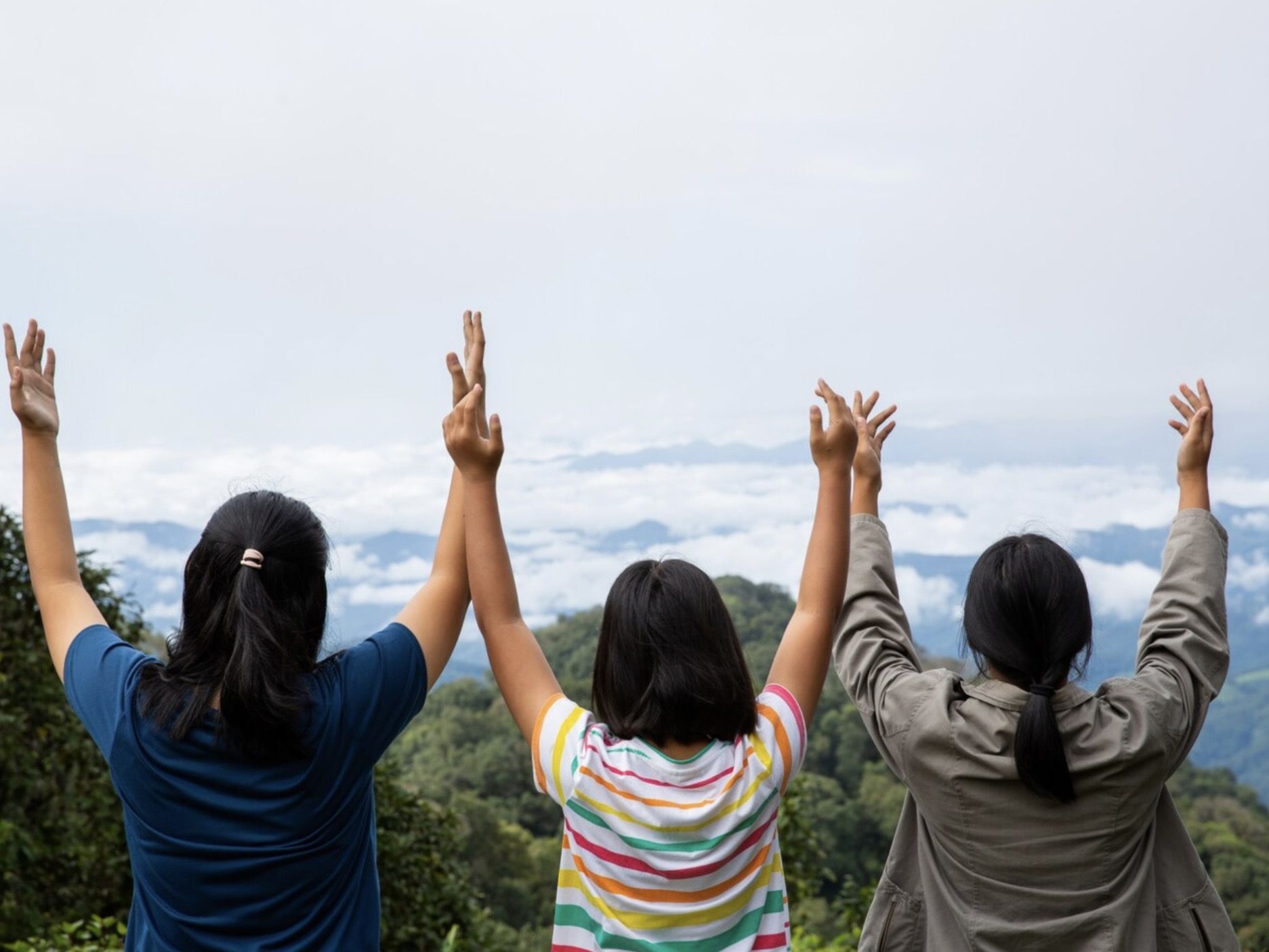 7 Puisi Singkat tentang Akhir Pekan yang Relate Sama Hidup Kita