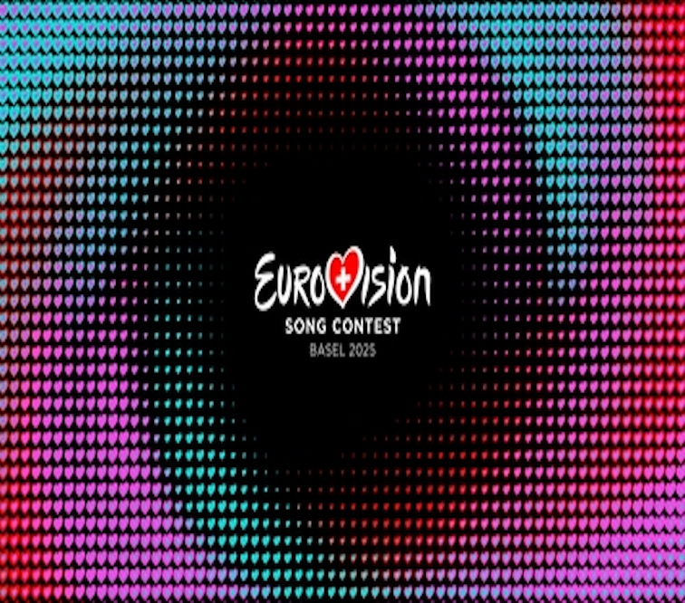 Mengenal Eurovision Song Contest: Piala Eropa Dunia Musik yang Melegenda