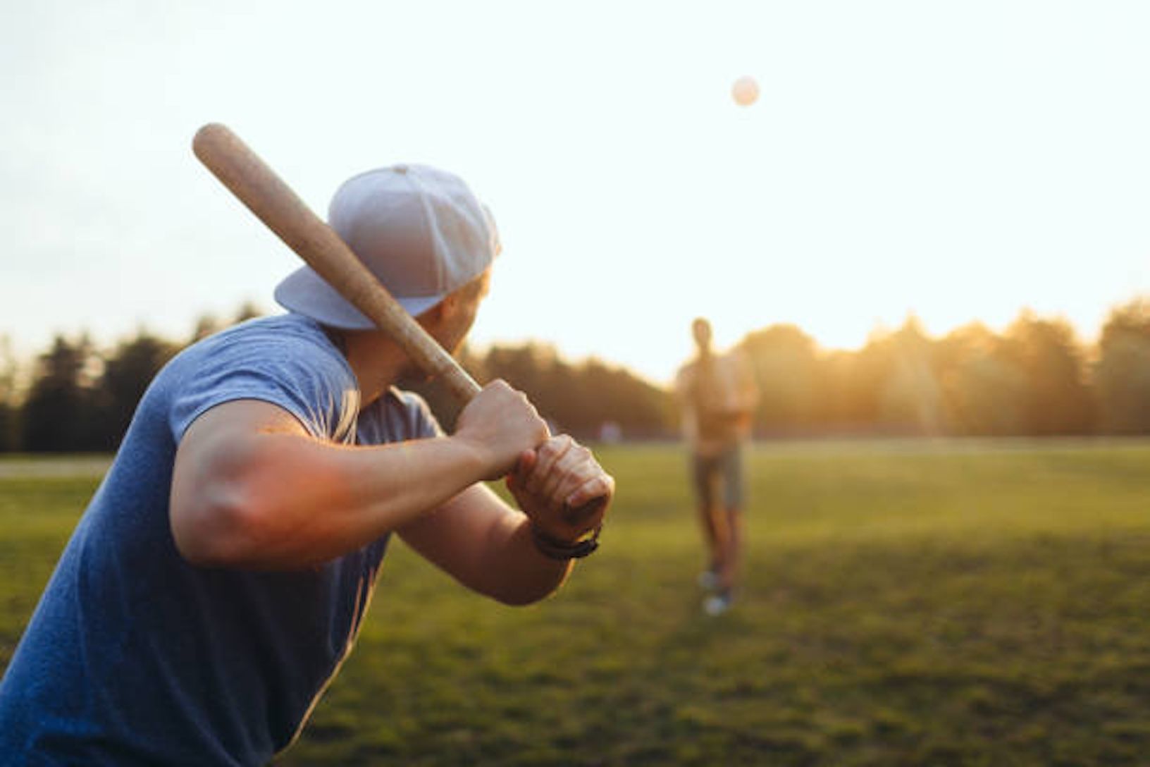 Mirip Tapi Tak Sama: Mengupas Tuntas Perbedaan Softball, Kasti, dan Kriket