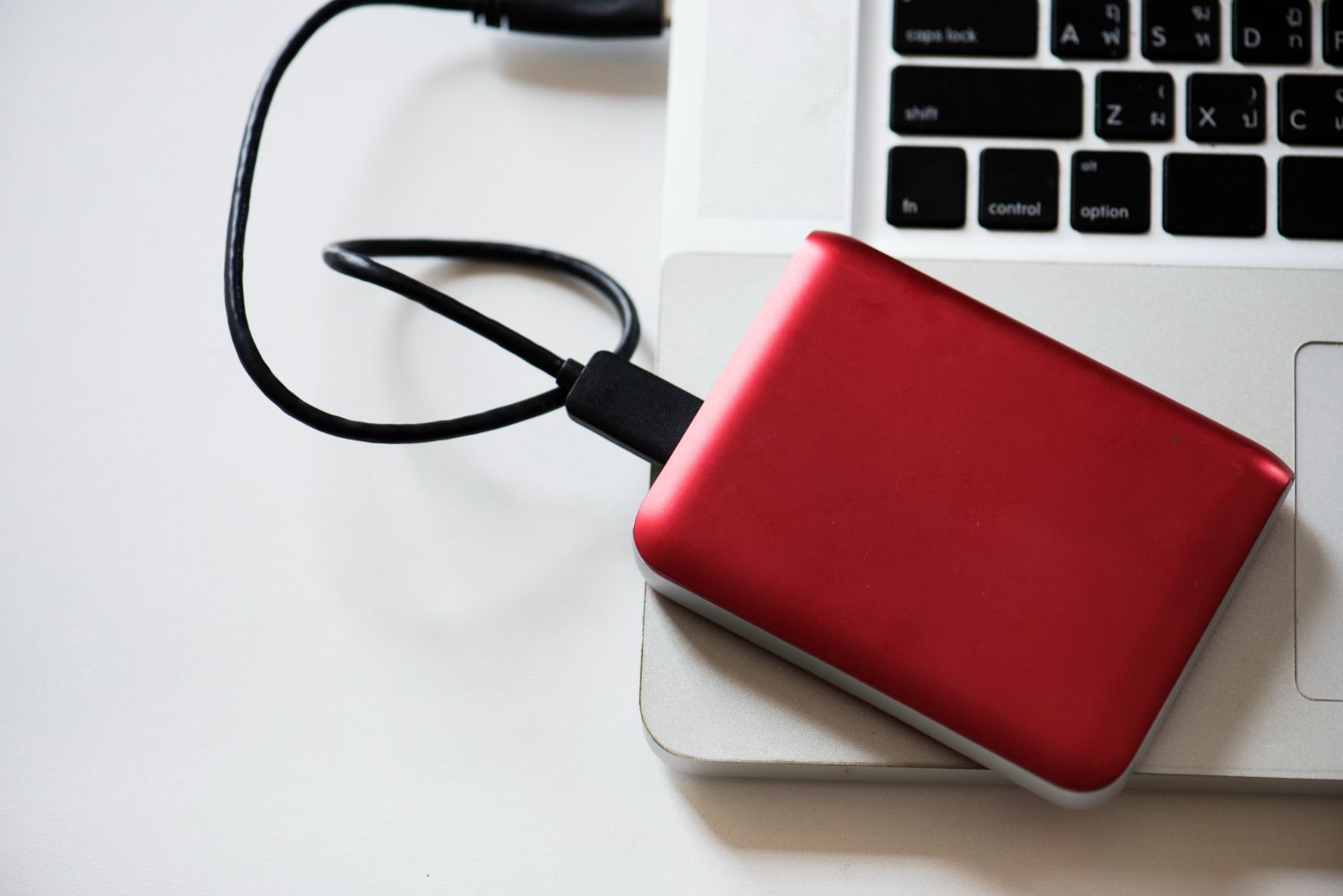Begini Cara Membagi Partisi Hardisk Windows 11 Paling Aman, Jangan Biarkan Data Hilang!
