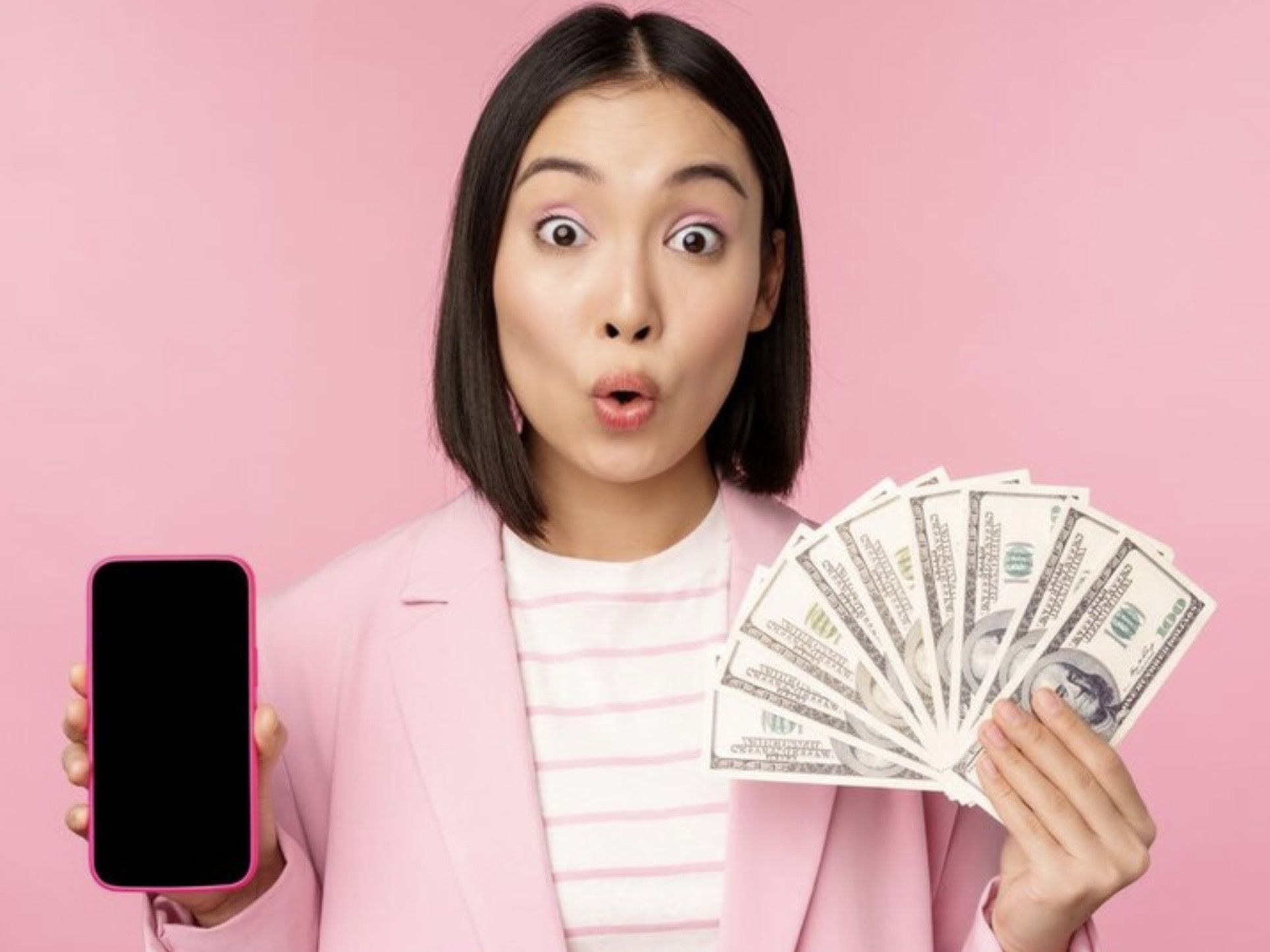 17 Caption Singkat tentang Pejuang Rupiah Dalam Bahasa Inggris yang Ngena di Hati