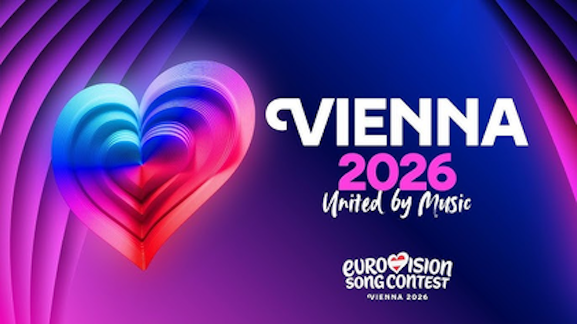 5 Negara Ini Pilih untuk Mundur dari Eurovision Song Contest 2026, Kok Bisa?