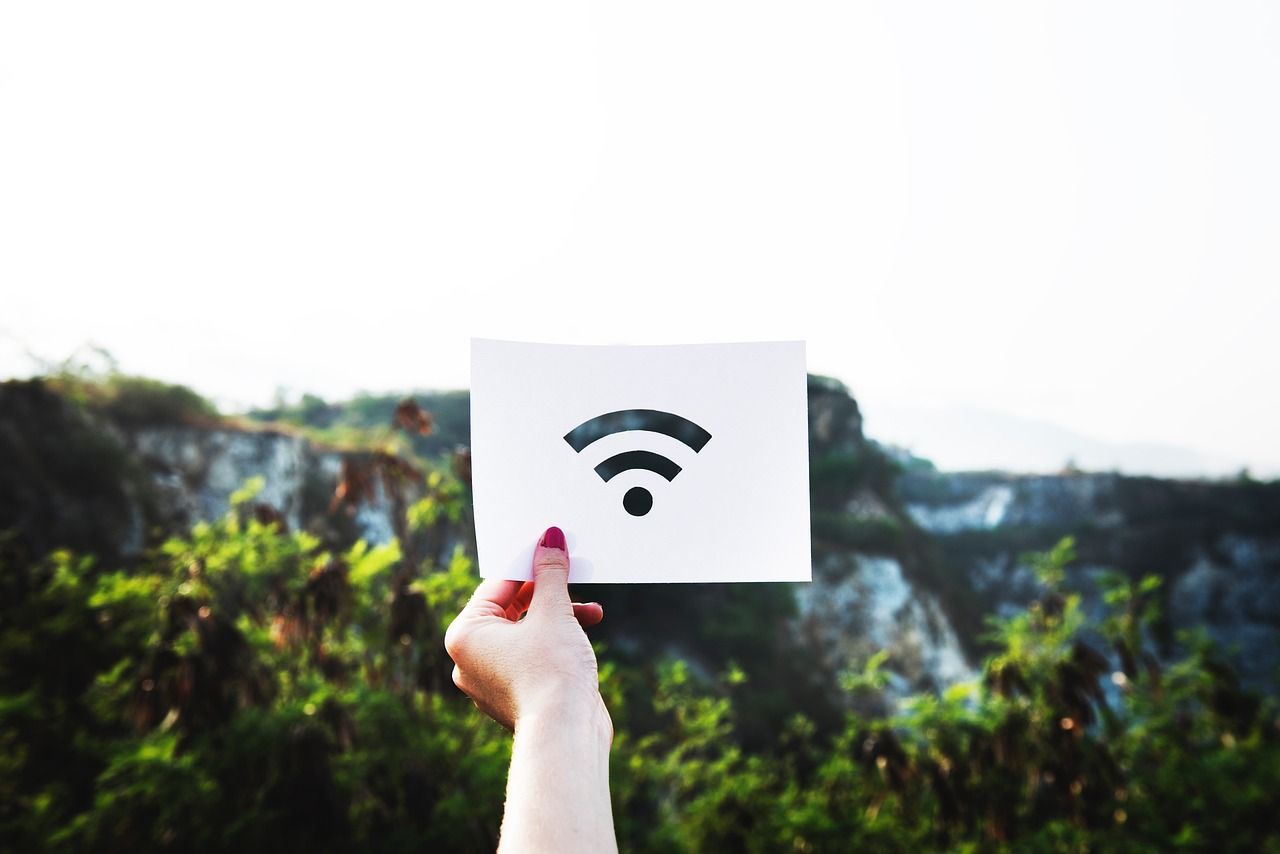 Cara Cek IP Address HP Android & iPhone: Panduan Lengkap dan Akurat!
