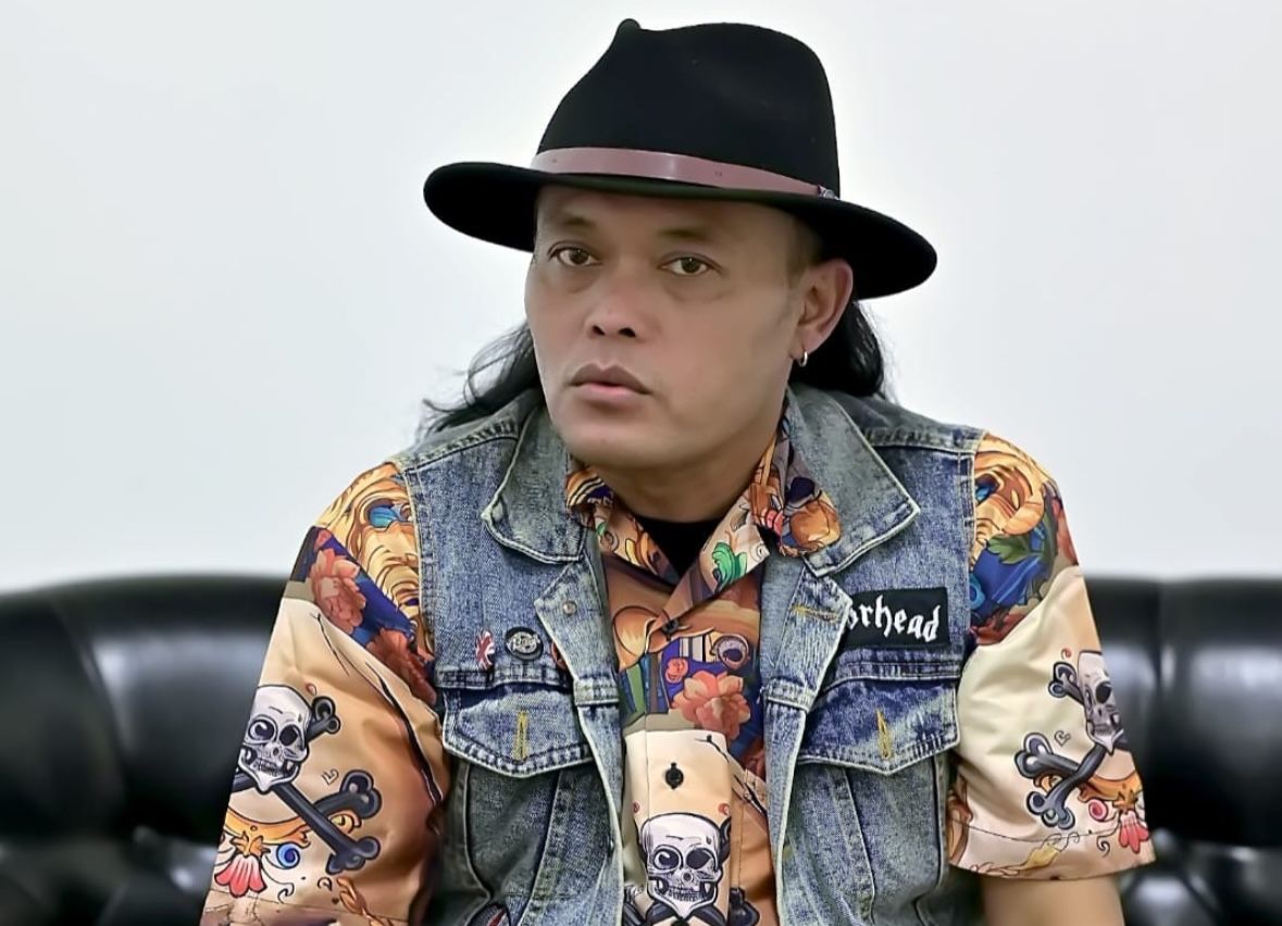 Sule Tegaskan Hak Warisan Bintang Aman meski Ada Gugatan Teddy Pardiyana