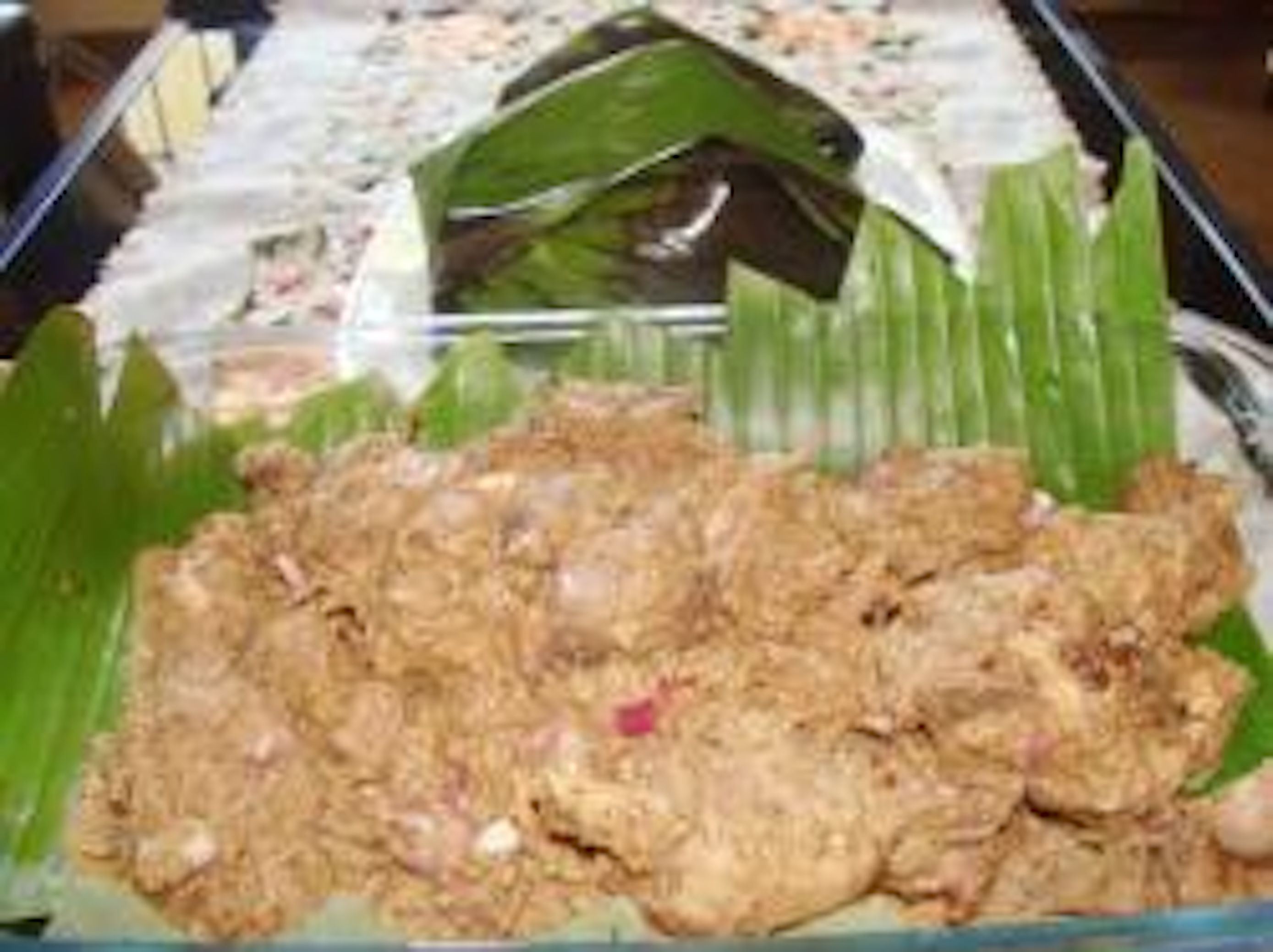 Wisata Kuliner ke Aceh Tenggara? 3 Hidangan Ikonik Ini Wajib Masuk Bucket List Kamu!