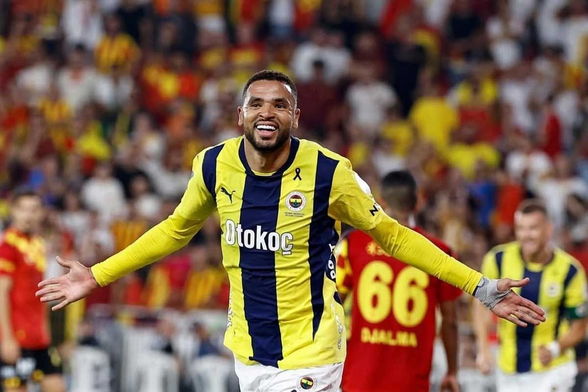 Mateta Gagal, Juventus Alihkan Radar ke Striker Maroko