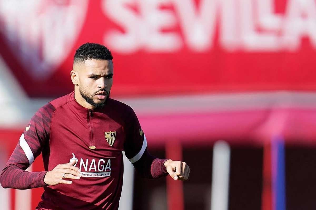 Mateta Gagal, Juventus Alihkan Radar ke Striker Maroko