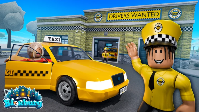 Apa Saja Fungsi Game Pass di Bloxburg? Ini Penjelasan Lengkapnya