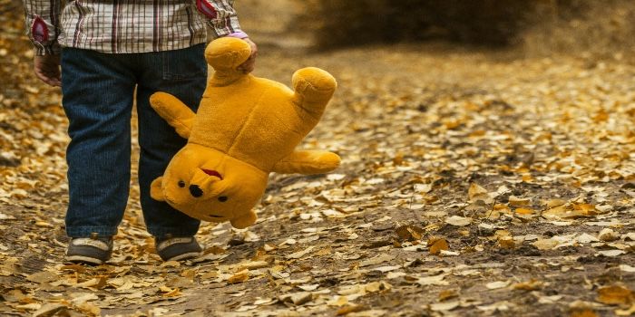 Perayaan 100 Tahun Winnie the Pooh, Kisah Klasik Anak yang Tetap Relevan