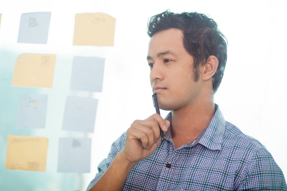 Terlalu Baik Itu Nyata! Kenapa Tipe Feeling Personality Sering Jadi Penolong, Tapi Paling Capek Sendiri?