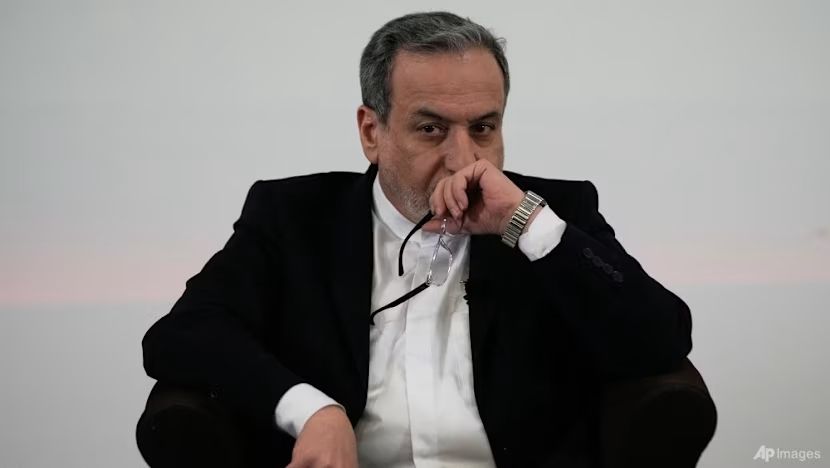 Lebanon Hadapi Negosiasi dengan Israel dalam Posisi Lemah