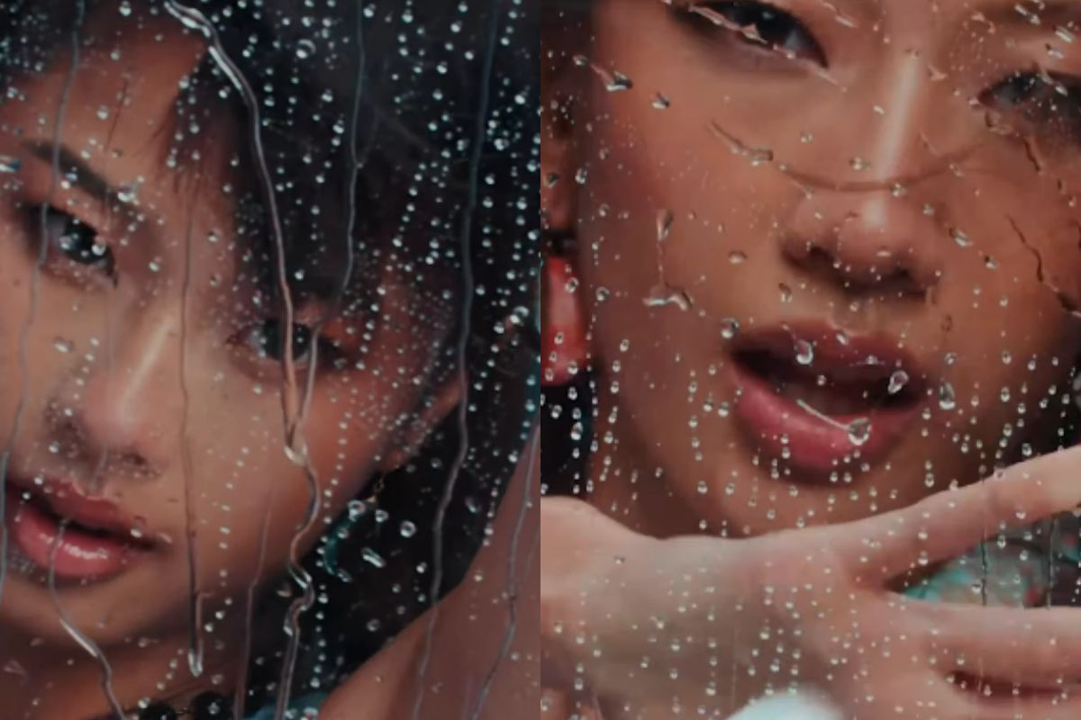 No Na Umumkan Rilis Single Baru Work Yang Rilis Minggu Ini