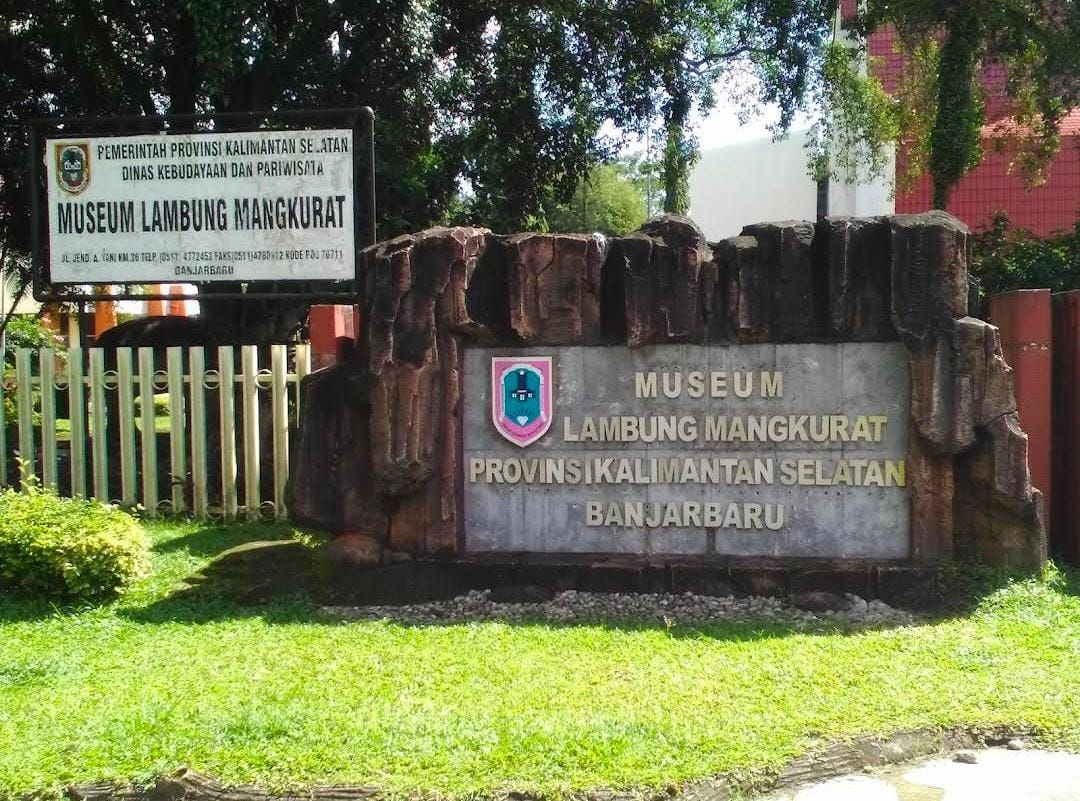 jelajahi-museum-lambung-mangkurat-destinasi-wisata-sejarah-edukasi
