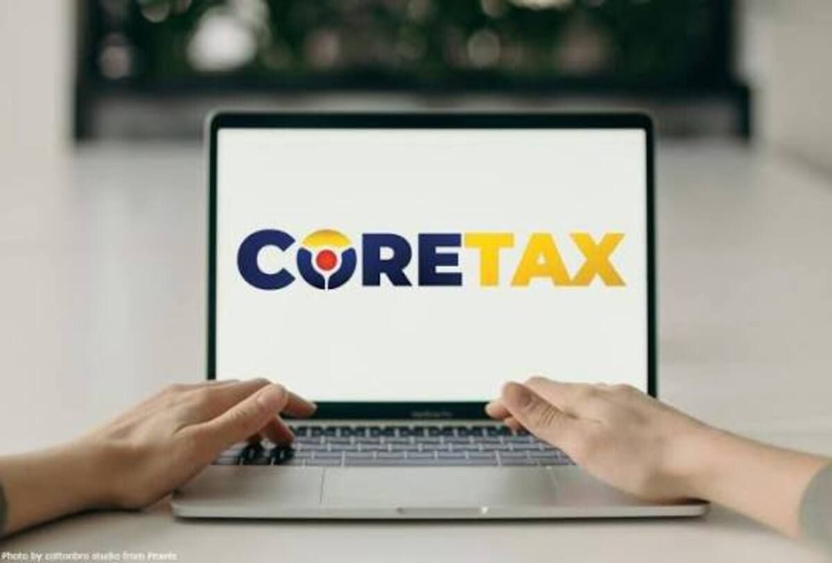 Kendala dan Solusi Mengatasi Akun Coretax Gagal Aktivasi