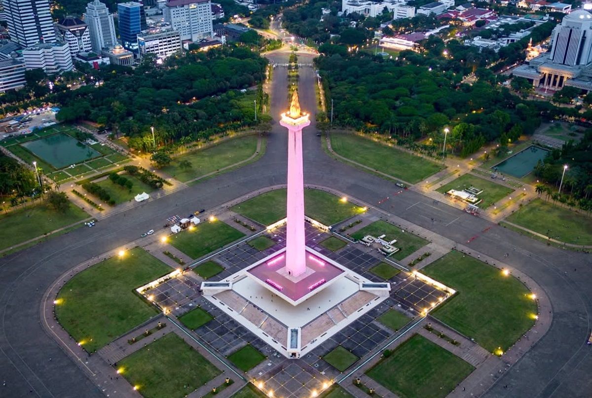 Gak Cuma Kerak Telor, Ini 6 Makanan Khas Jakarta yang Wajib Kamu Coba: Jaminan Enak!