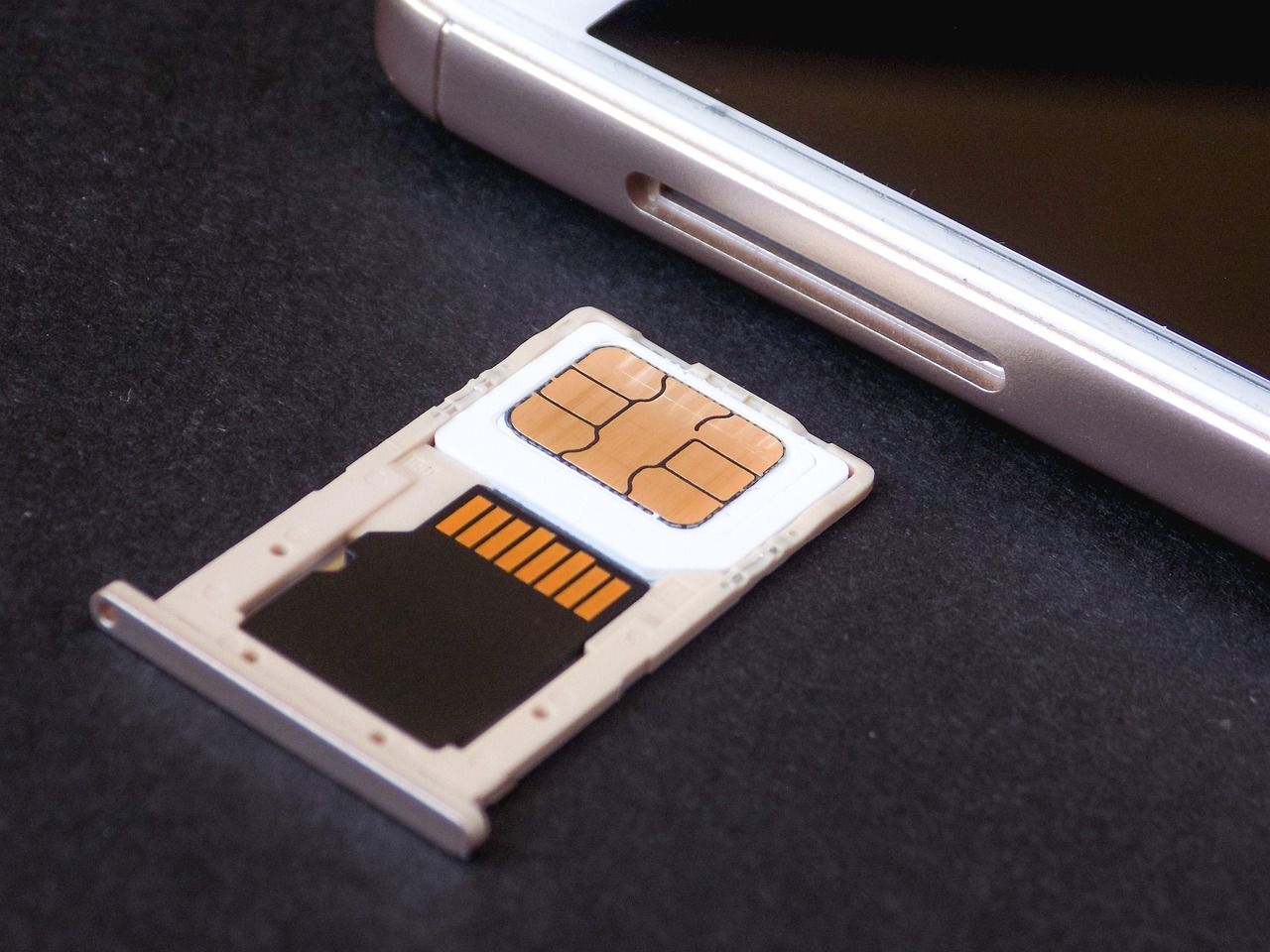 Cara Registrasi Kartu Indosat Terbaru 2026: Panduan Lengkap & Solusi Gagal Daftar