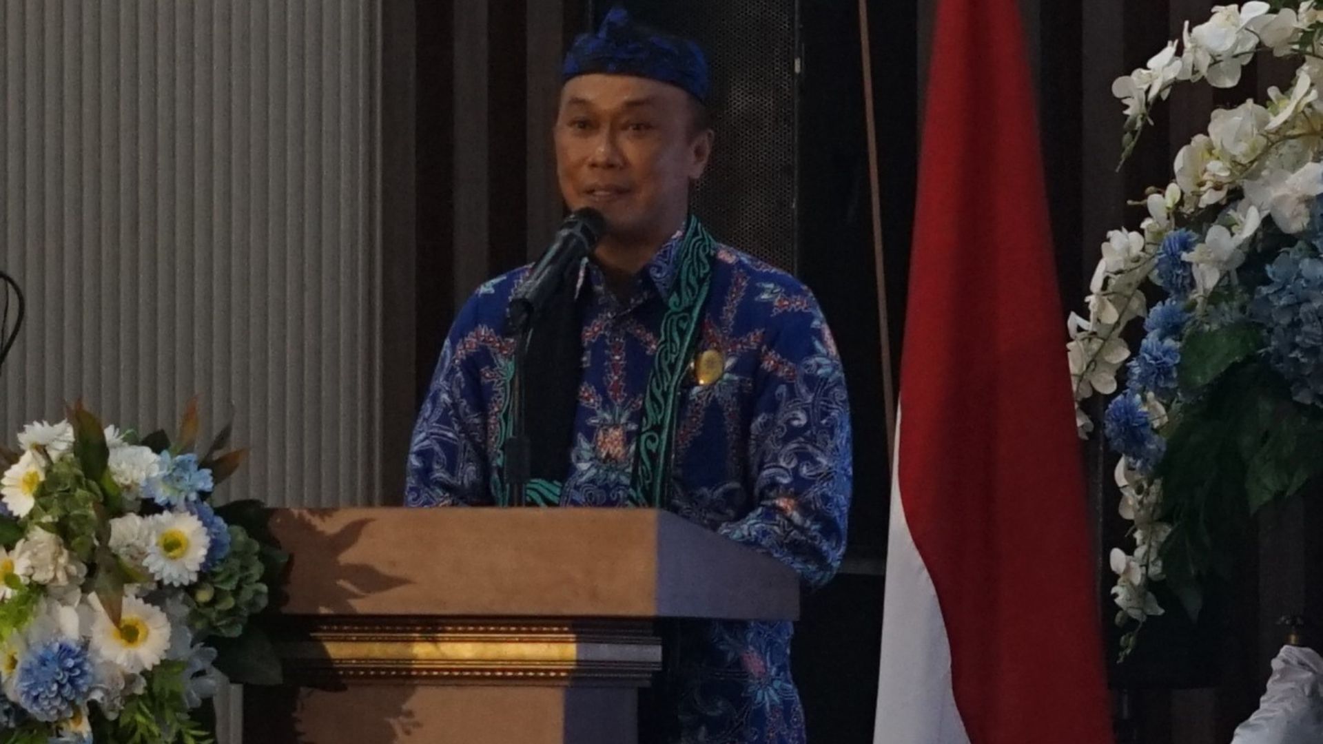 BKN Dukung Majalengka Terapkan Manajemen Talenta ASN
