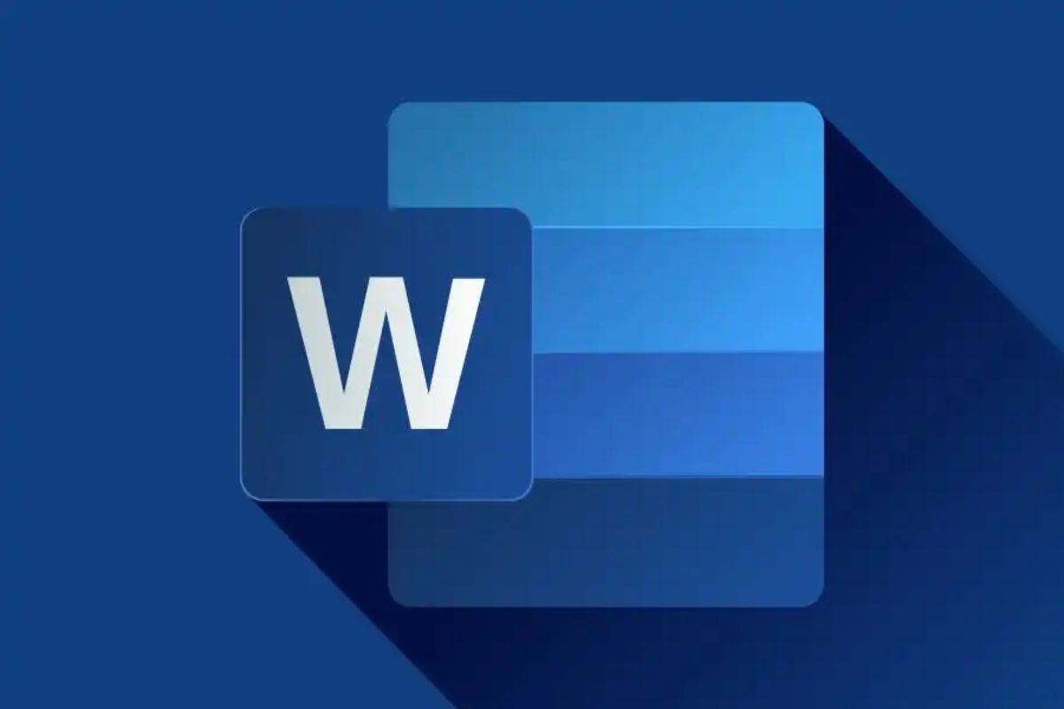 5 Cara Menambah Halaman di Word Agar Dokumen Rapi dan Profesional
