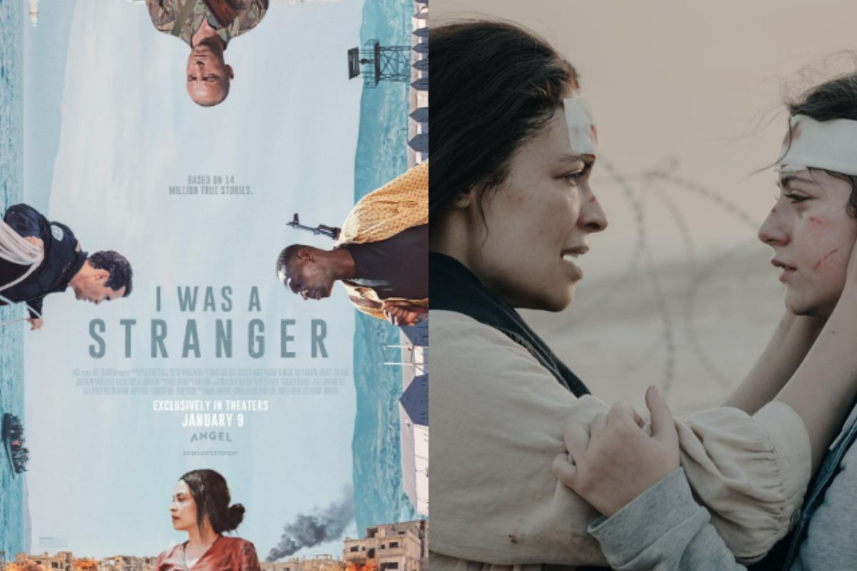 Daftar Lengkap 22 Film Bioskop Februari 2026 Beserta Sinopsisnya