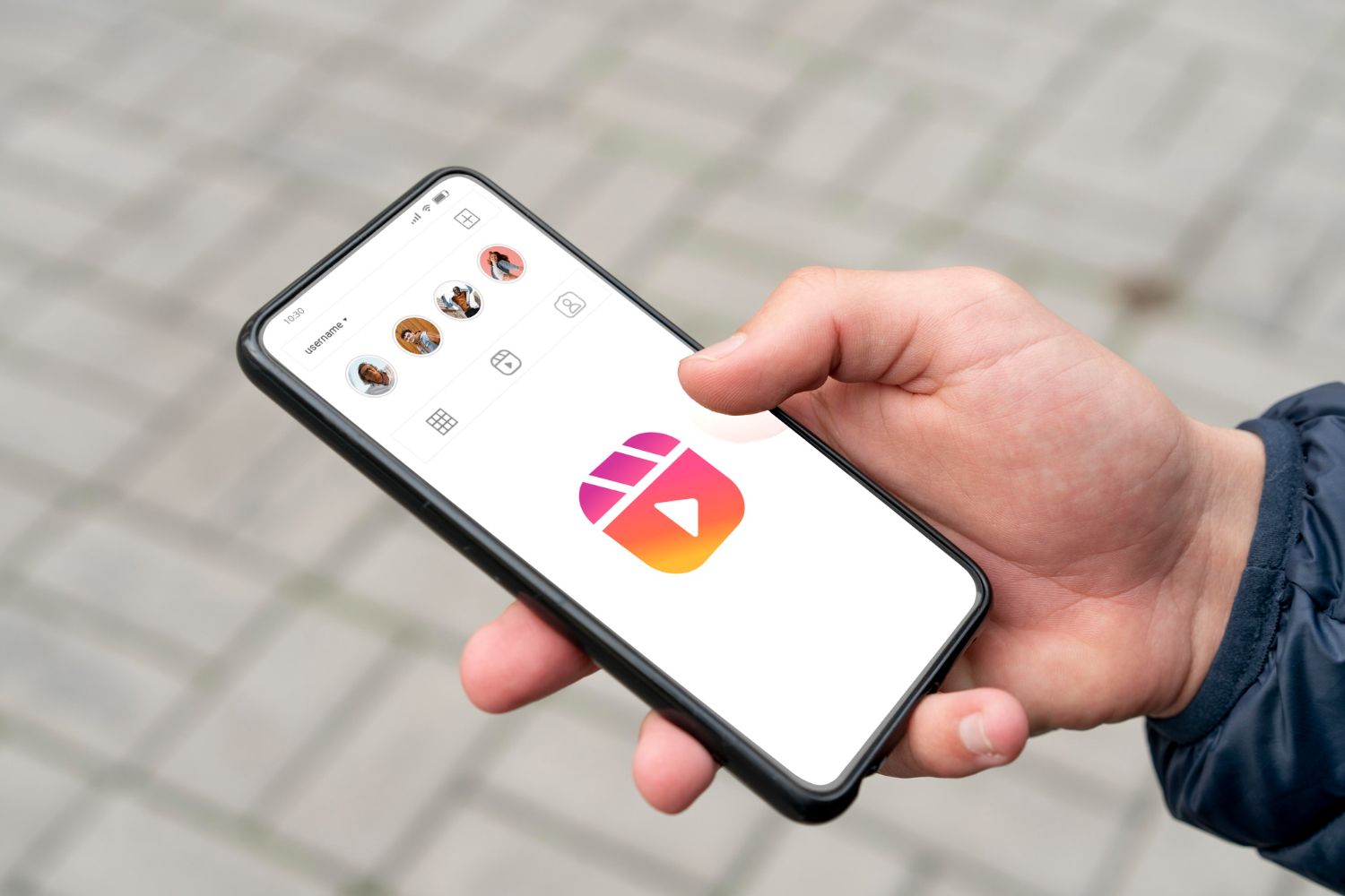 Pembaruan Fitur Close Friends Instagram, Kita Bisa Keluar dari Daftar Pengguna Lain